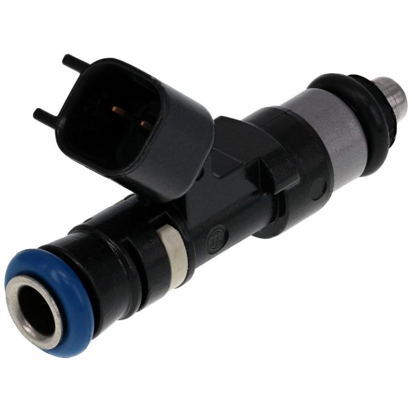 GB REMAN 822-11191 Reman Multi Port Fuel Injector