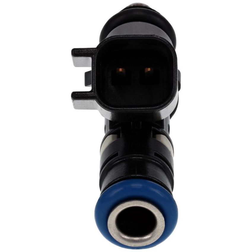 GB REMAN 822-11191 Reman Multi Port Fuel Injector