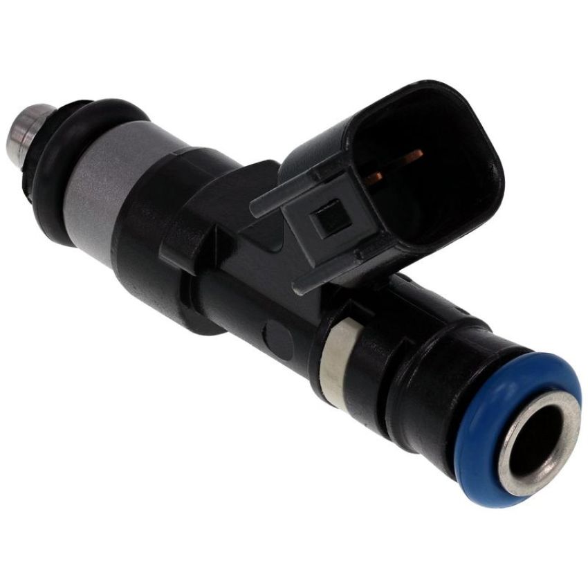 GB REMAN 822-11191 Reman Multi Port Fuel Injector