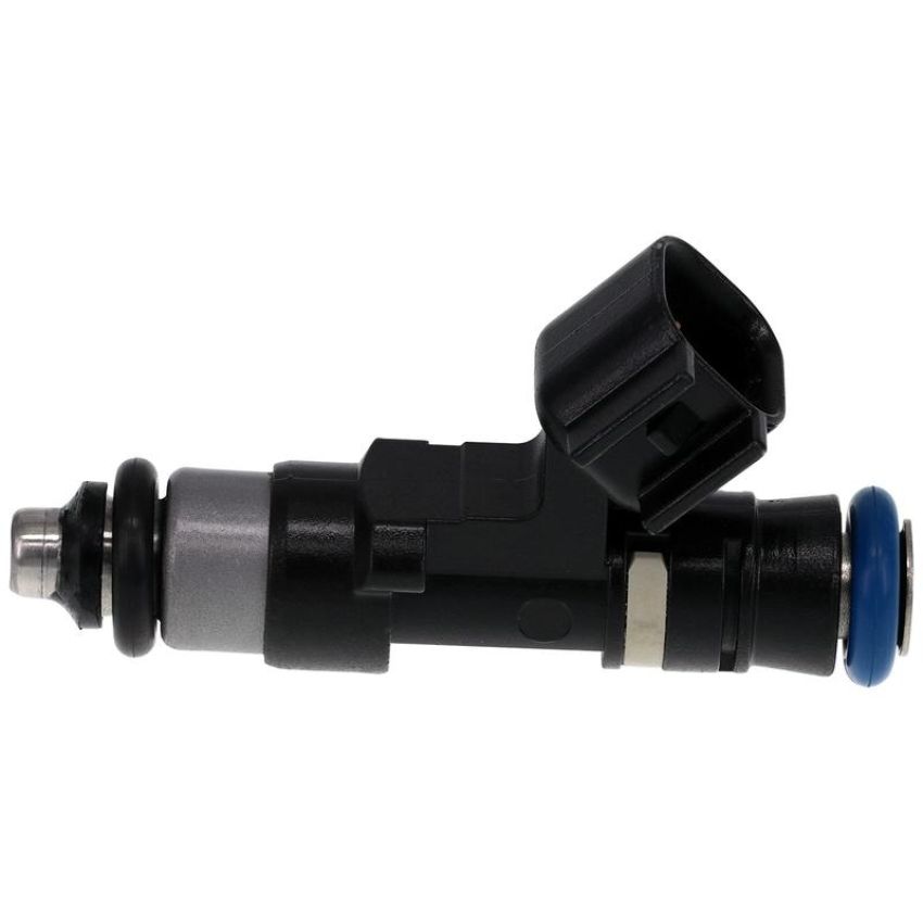 GB REMAN 822-11191 Reman Multi Port Fuel Injector