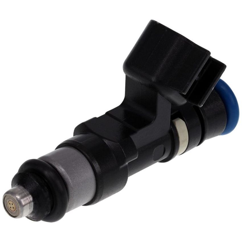 GB REMAN 822-11191 Reman Multi Port Fuel Injector