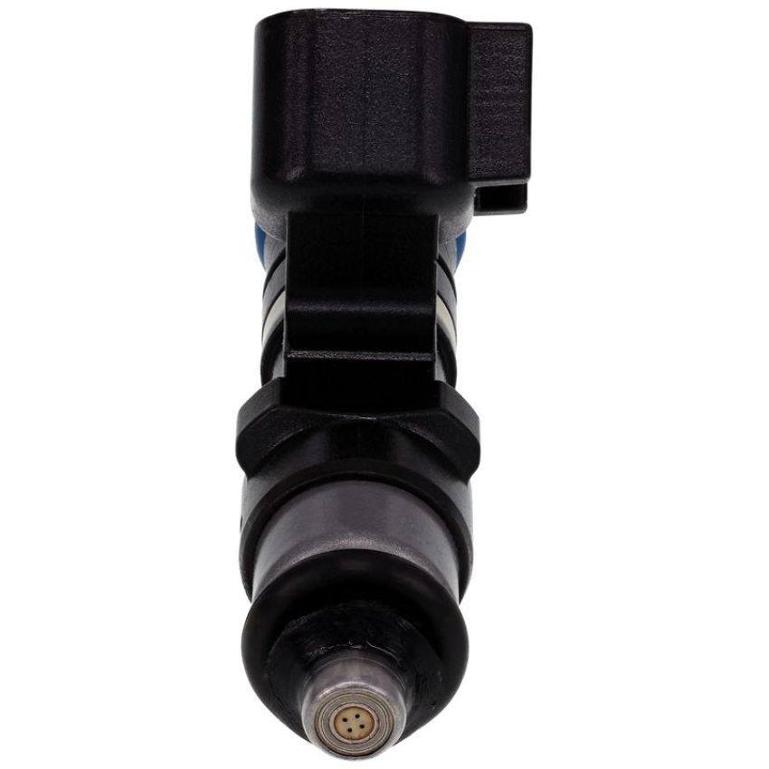 GB REMAN 822-11191 Reman Multi Port Fuel Injector