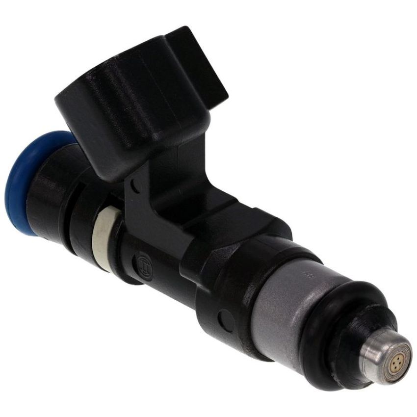 GB REMAN 822-11191 Reman Multi Port Fuel Injector