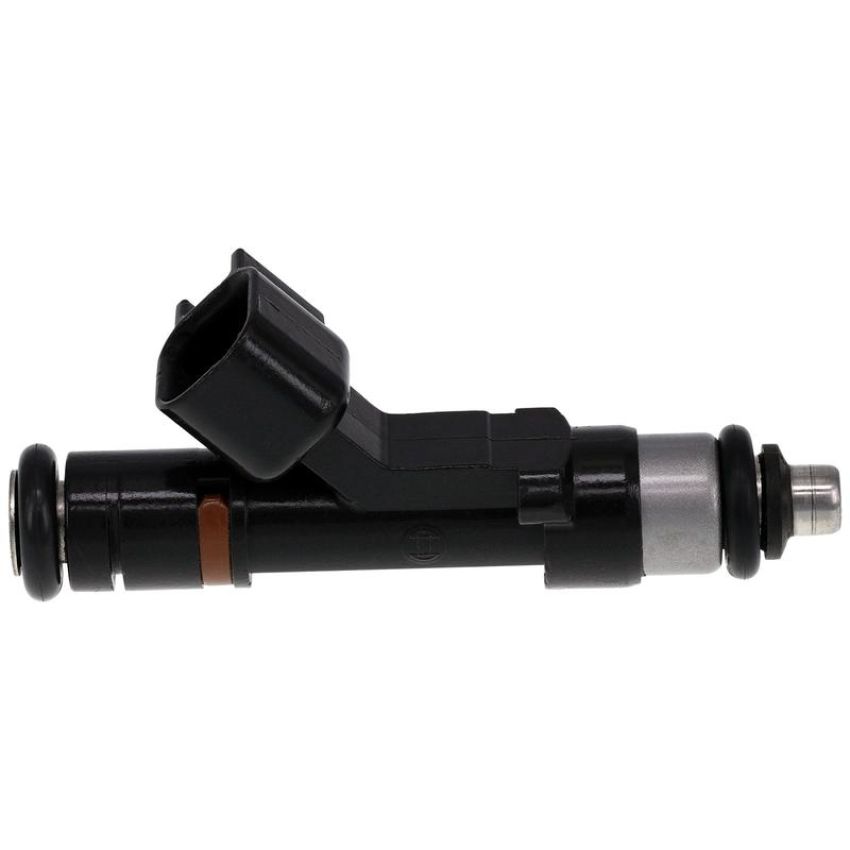 GB REMAN 822-11192 Reman Multi Port Fuel Injector