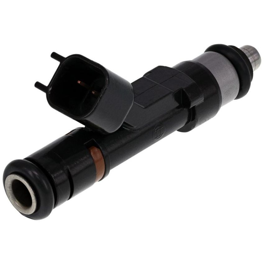 GB REMAN 822-11192 Reman Multi Port Fuel Injector
