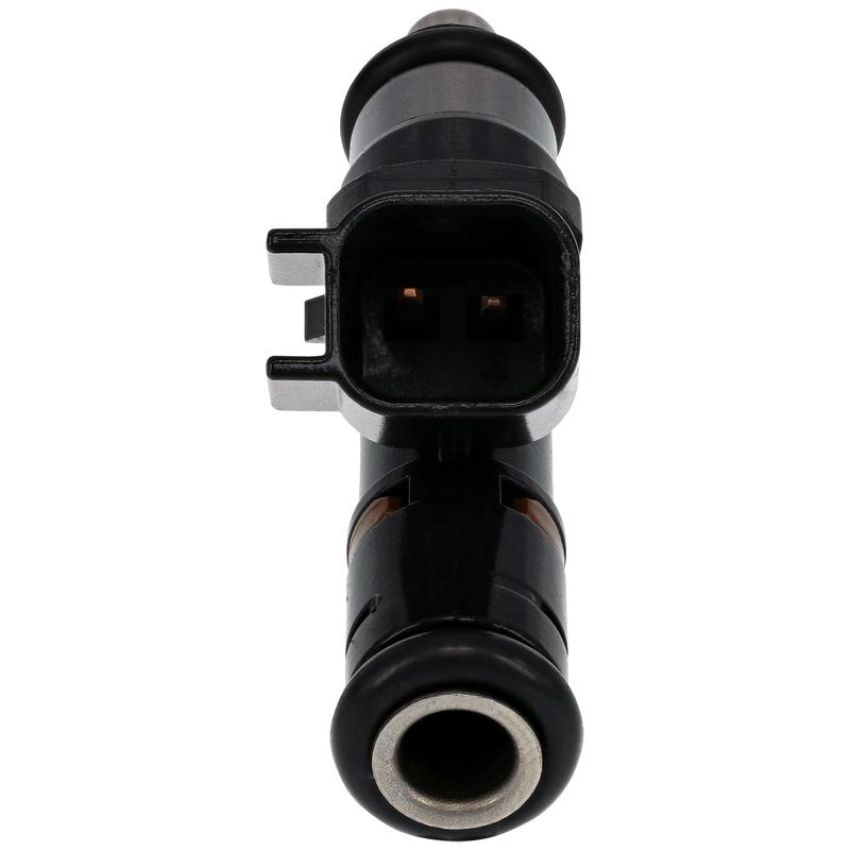 GB REMAN 822-11192 Reman Multi Port Fuel Injector