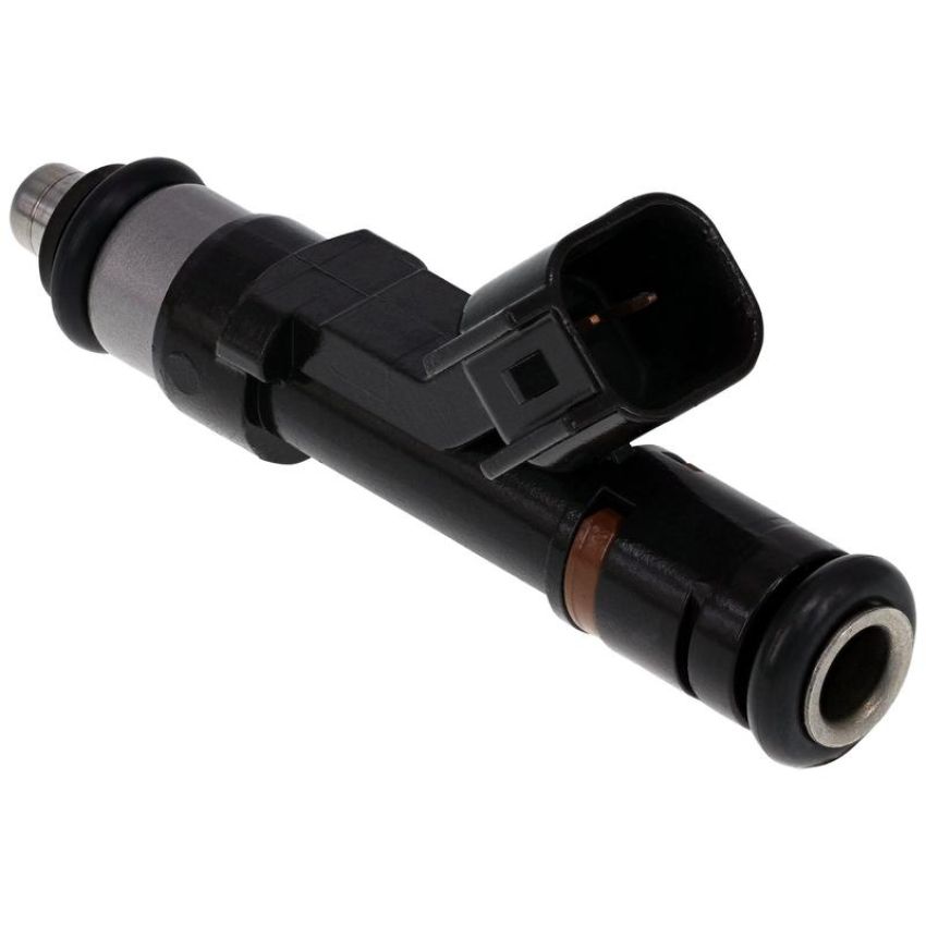 GB REMAN 822-11192 Reman Multi Port Fuel Injector