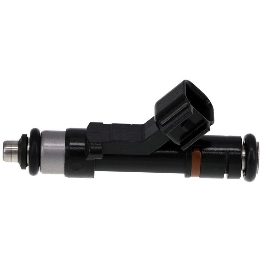 GB REMAN 822-11192 Reman Multi Port Fuel Injector