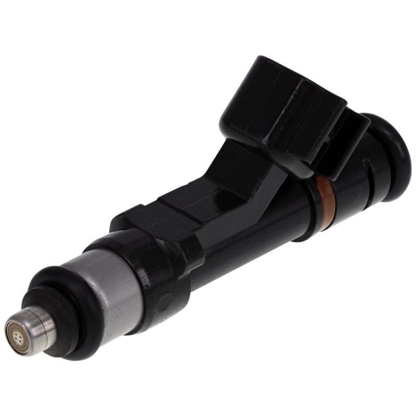 GB REMAN 822-11192 Reman Multi Port Fuel Injector