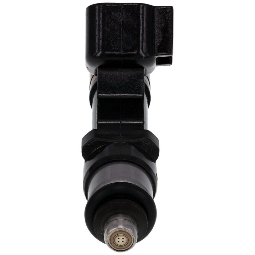 GB REMAN 822-11192 Reman Multi Port Fuel Injector