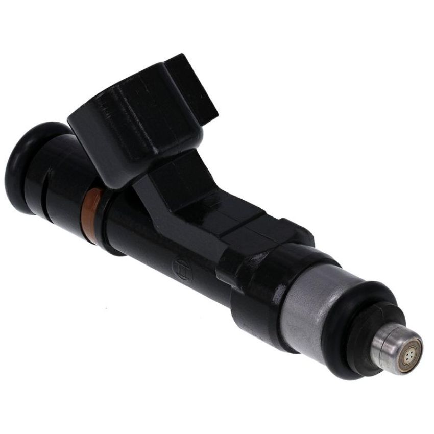 GB REMAN 822-11192 Reman Multi Port Fuel Injector