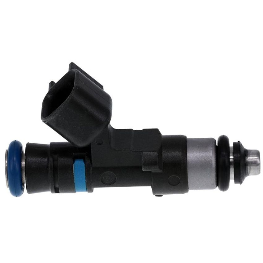 GB REMAN 822-11193 Reman Multi Port Fuel Injector