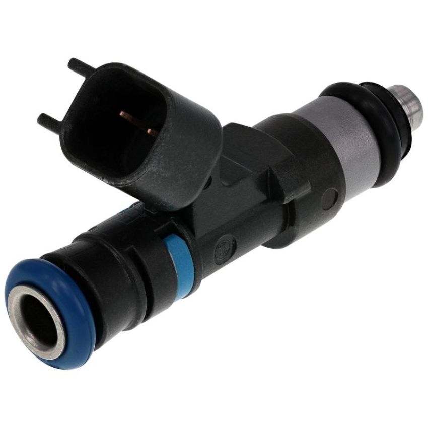 GB REMAN 822-11193 Reman Multi Port Fuel Injector
