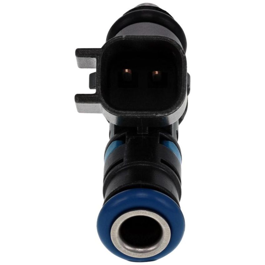 GB REMAN 822-11193 Reman Multi Port Fuel Injector