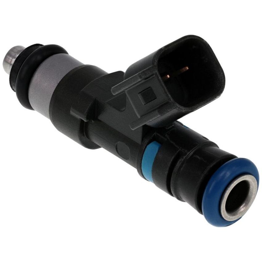 GB REMAN 822-11193 Reman Multi Port Fuel Injector