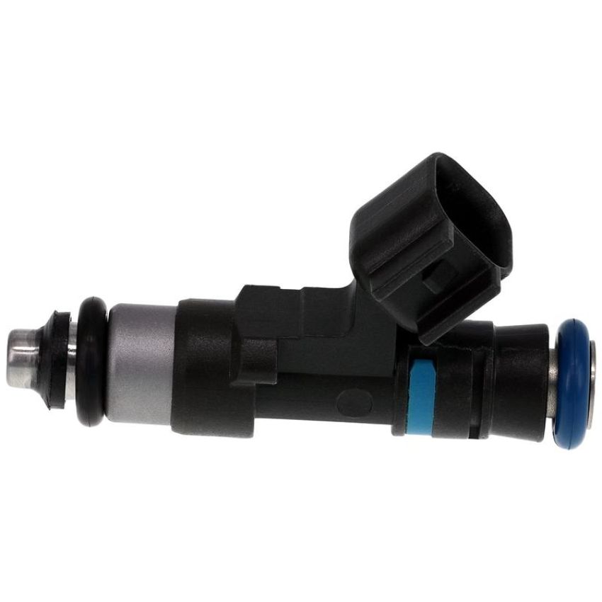 GB REMAN 822-11193 Reman Multi Port Fuel Injector