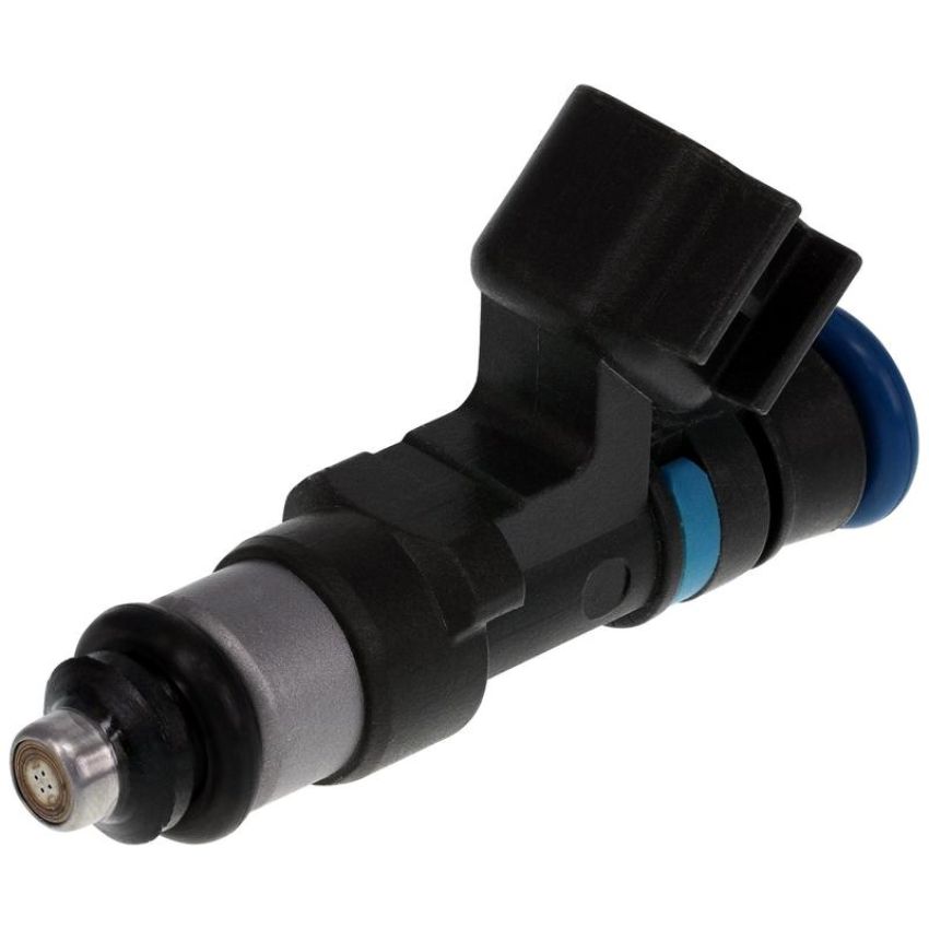 GB REMAN 822-11193 Reman Multi Port Fuel Injector