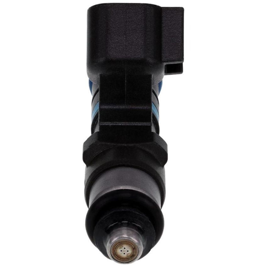 GB REMAN 822-11193 Reman Multi Port Fuel Injector