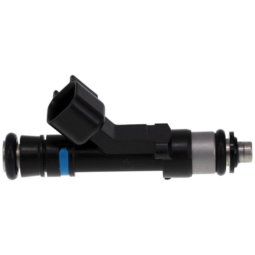 GB REMAN 822-11195 Reman Multi Port Fuel Injector