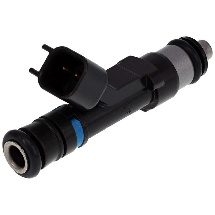 GB REMAN 822-11195 Reman Multi Port Fuel Injector