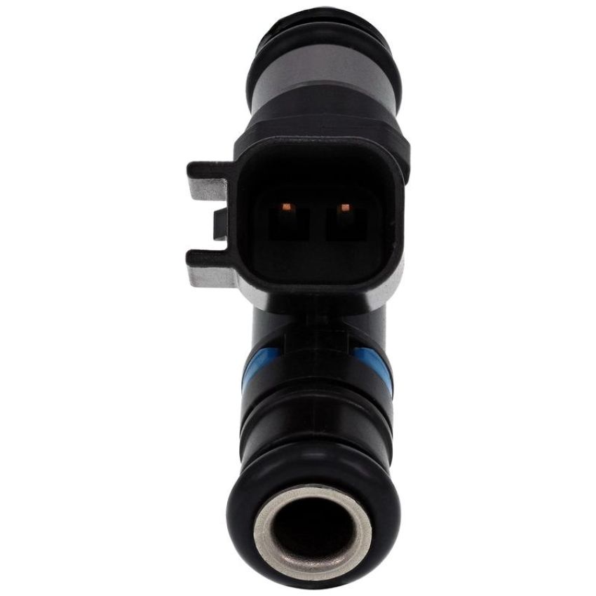 GB REMAN 822-11195 Reman Multi Port Fuel Injector
