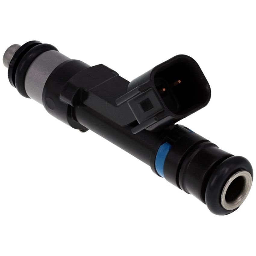 GB REMAN 822-11195 Reman Multi Port Fuel Injector