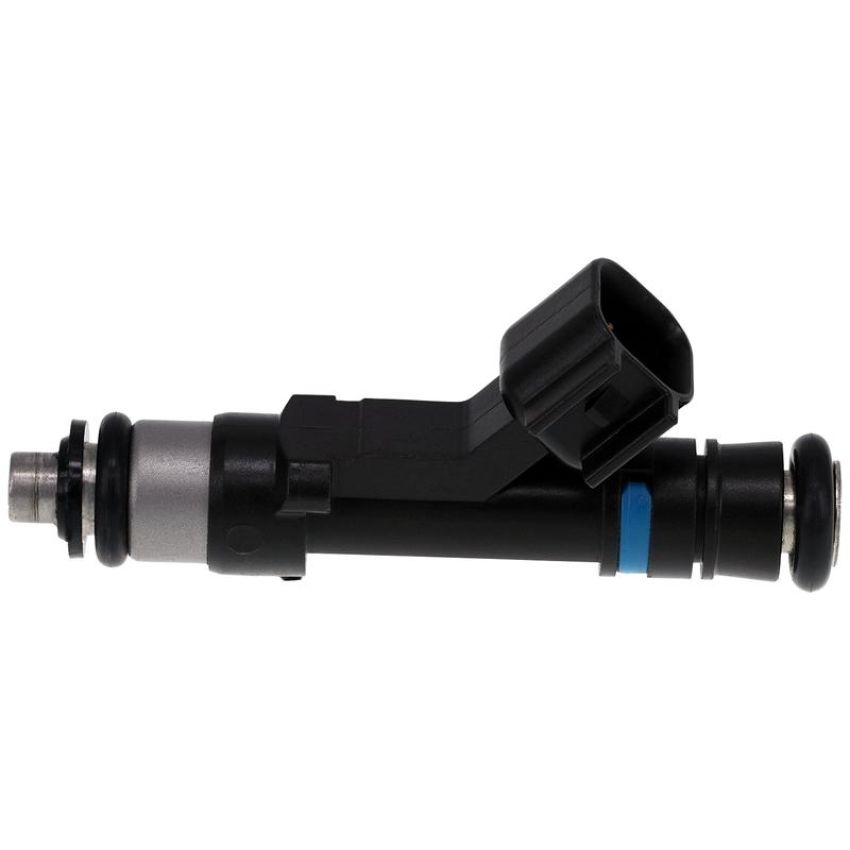 GB REMAN 822-11195 Reman Multi Port Fuel Injector