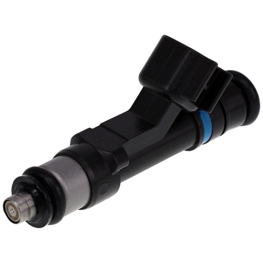 GB REMAN 822-11195 Reman Multi Port Fuel Injector