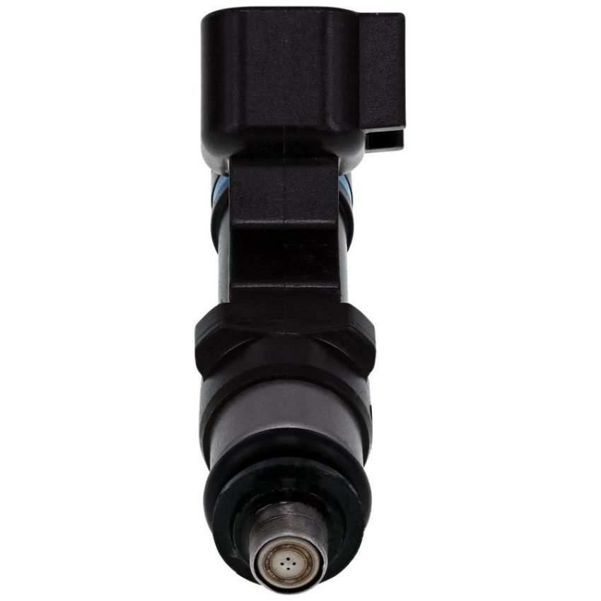 GB REMAN 822-11195 Reman Multi Port Fuel Injector
