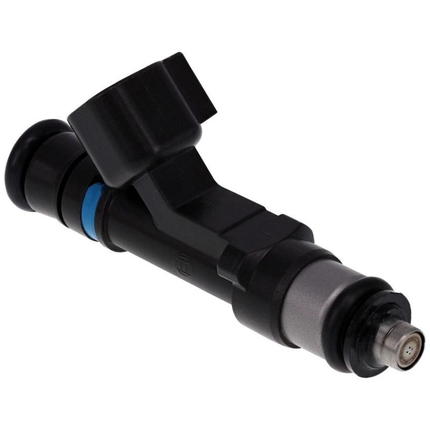 GB REMAN 822-11195 Reman Multi Port Fuel Injector