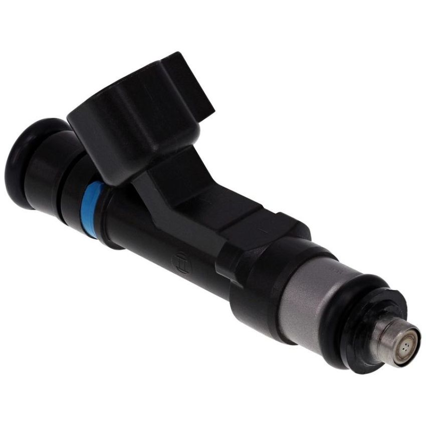 GB REMAN 822-11195 Reman Multi Port Fuel Injector