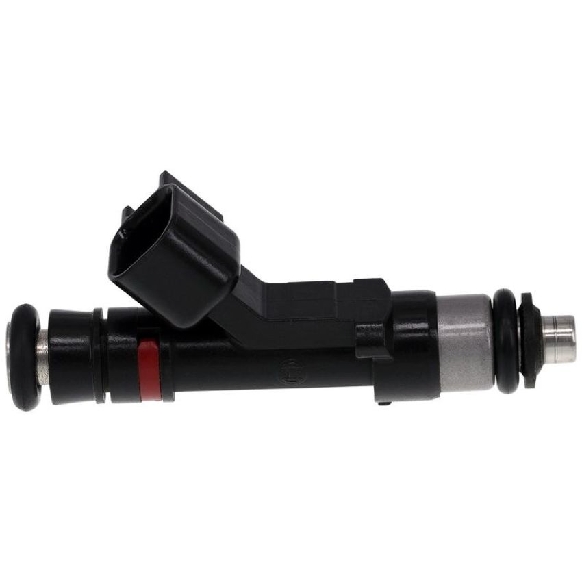 GB REMAN 822-11196 Reman Multi Port Fuel Injector