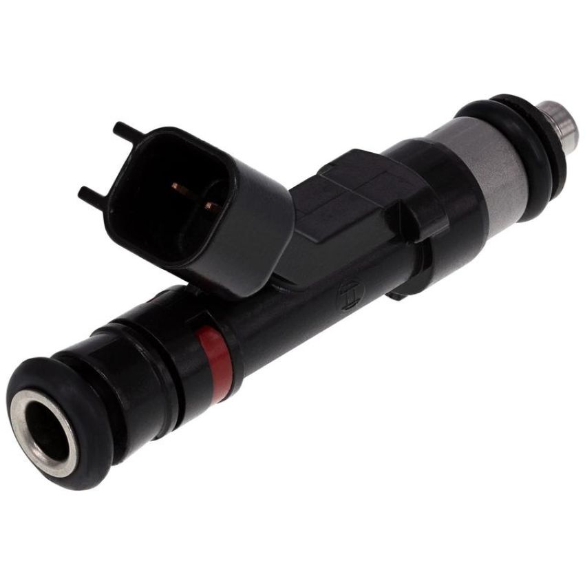 GB REMAN 822-11196 Reman Multi Port Fuel Injector