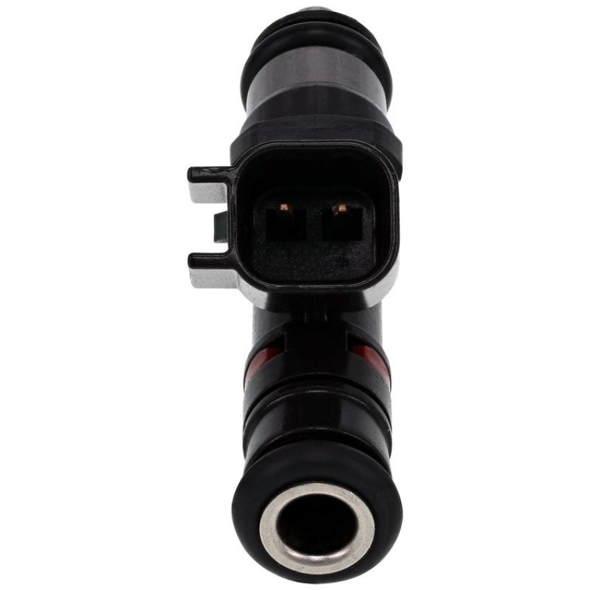 GB REMAN 822-11196 Reman Multi Port Fuel Injector