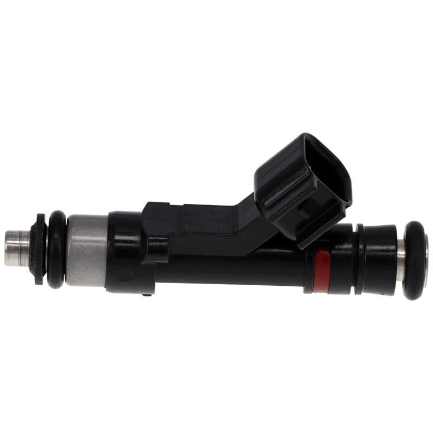 GB REMAN 822-11196 Reman Multi Port Fuel Injector