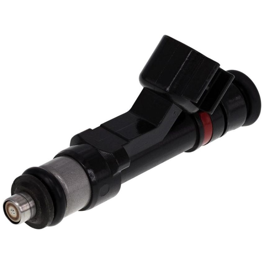 GB REMAN 822-11196 Reman Multi Port Fuel Injector