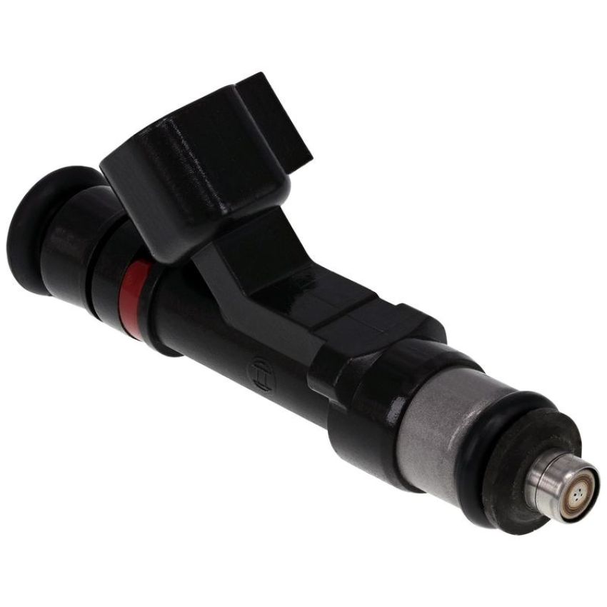 GB REMAN 822-11196 Reman Multi Port Fuel Injector