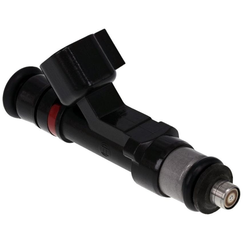 GB REMAN 822-11196 Reman Multi Port Fuel Injector