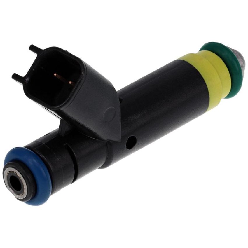 GB REMAN 822-11197 Reman Multi Port Fuel Injector