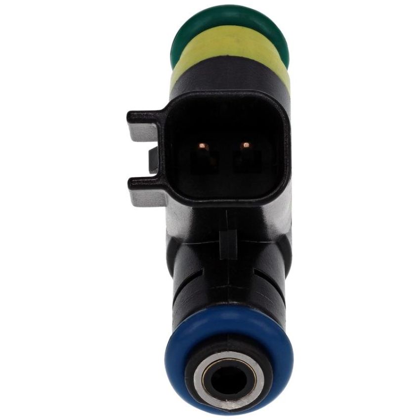 GB REMAN 822-11197 Reman Multi Port Fuel Injector