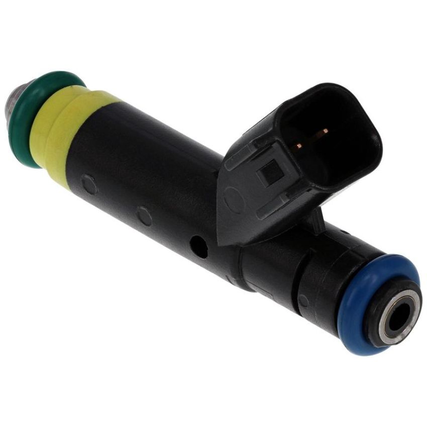 GB REMAN 822-11197 Reman Multi Port Fuel Injector