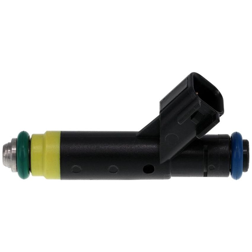 GB REMAN 822-11197 Reman Multi Port Fuel Injector