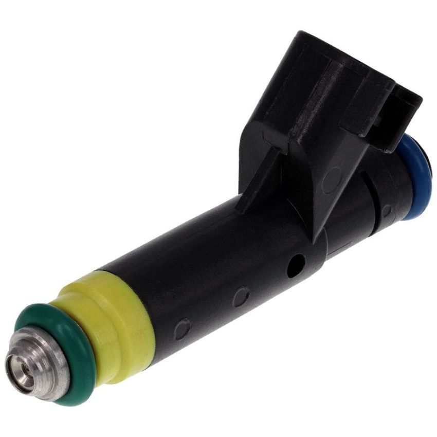 GB REMAN 822-11197 Reman Multi Port Fuel Injector
