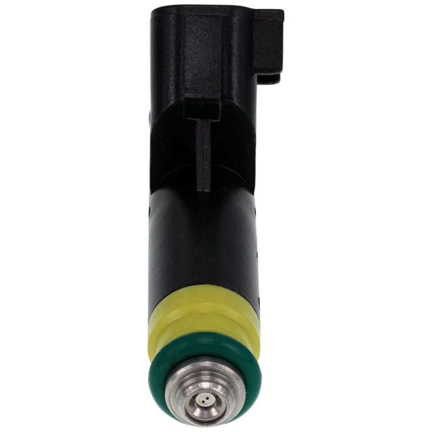 GB REMAN 822-11197 Reman Multi Port Fuel Injector
