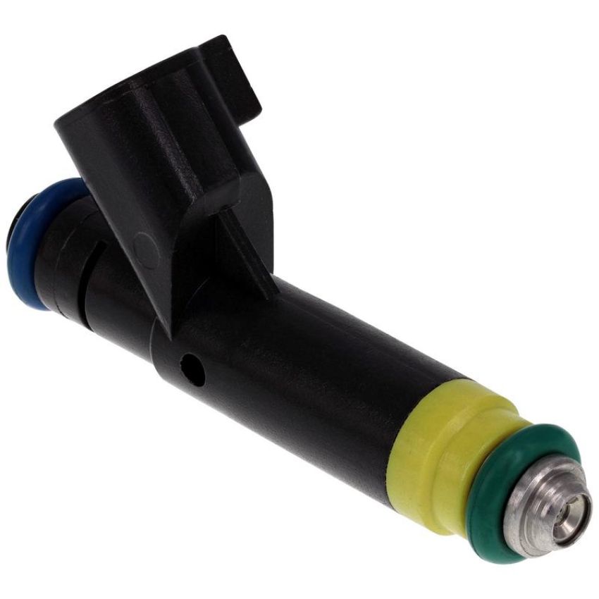 GB REMAN 822-11197 Reman Multi Port Fuel Injector