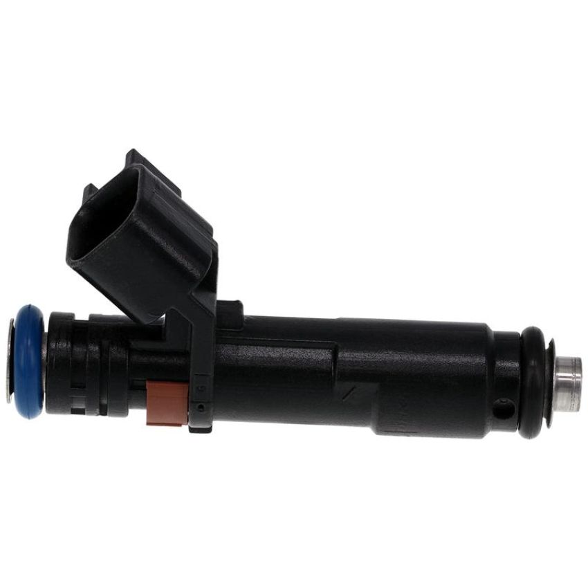 GB REMAN 822-11198 Reman Multi Port Fuel Injector