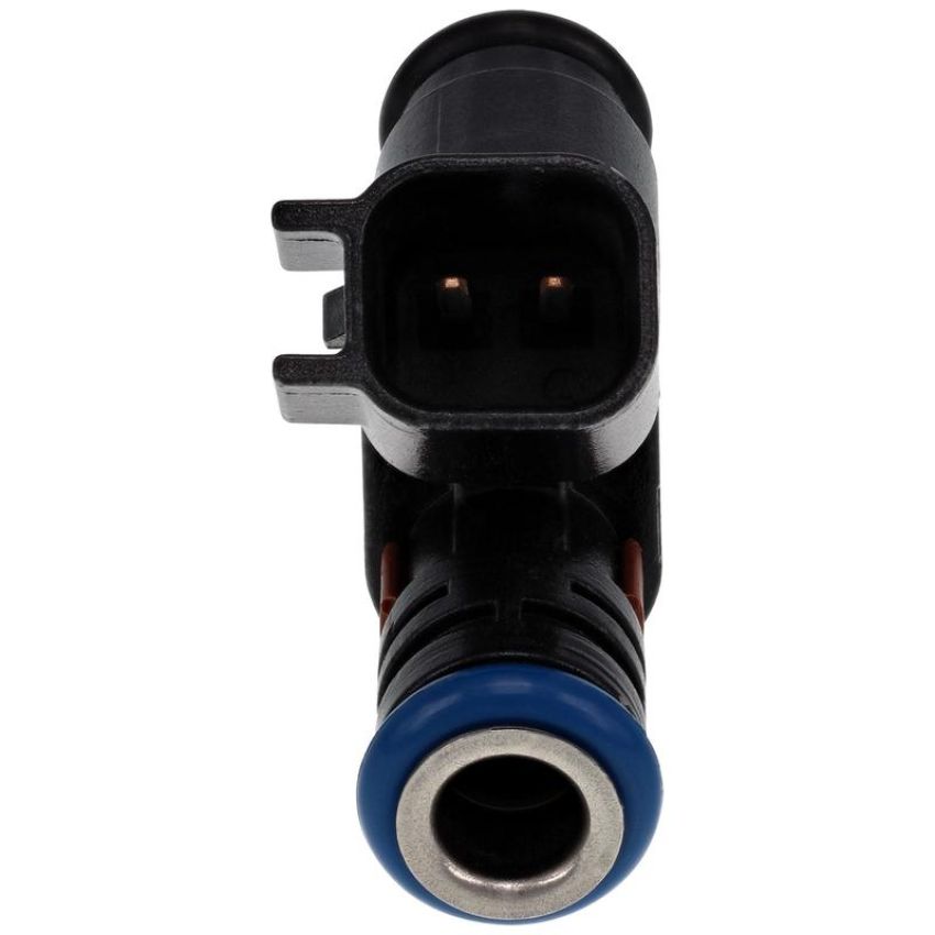 GB REMAN 822-11198 Reman Multi Port Fuel Injector