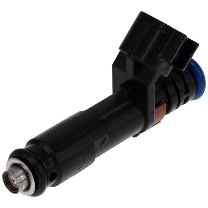 GB REMAN 822-11198 Reman Multi Port Fuel Injector