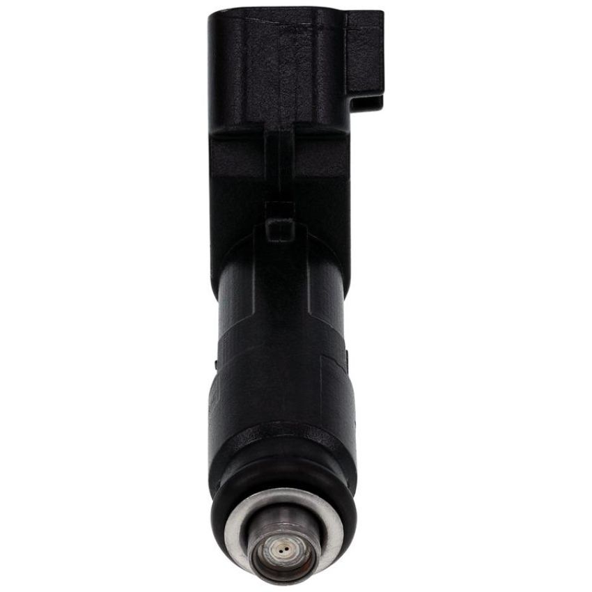 GB REMAN 822-11198 Reman Multi Port Fuel Injector