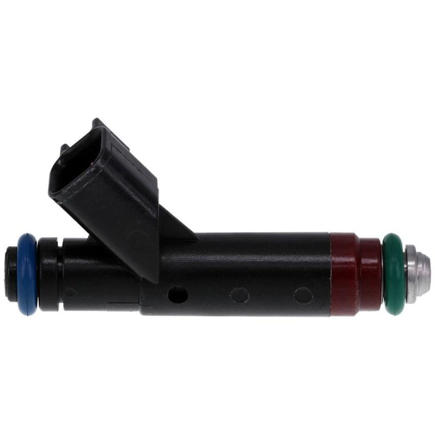 GB REMAN 822-11199 Reman Multi Port Fuel Injector